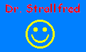 Dr. Strallfred