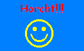 Horcht!!!