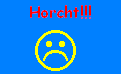 Horcht!!!